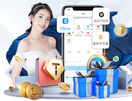 mile米乐home 数字传媒广告投放渠道怎么选：信息流、OTT、户外屏与社媒的效果对比与适用场景