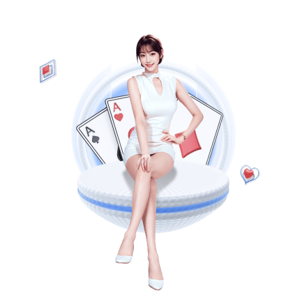 开云入口 AI算法在能源管理中的节能优化方案：典型项目成本回收周期分析与2026年行业落地