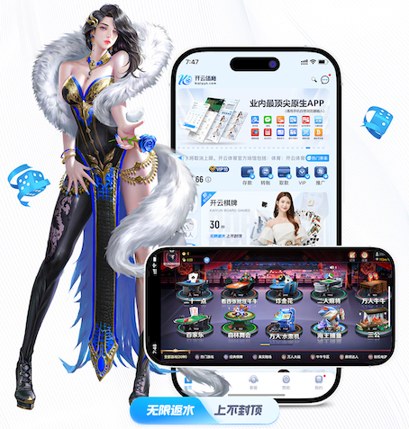 开云体育 政府及公共服务媒体制作项目怎么招标：需求书撰写要点、评分指标设计与验收标准清单