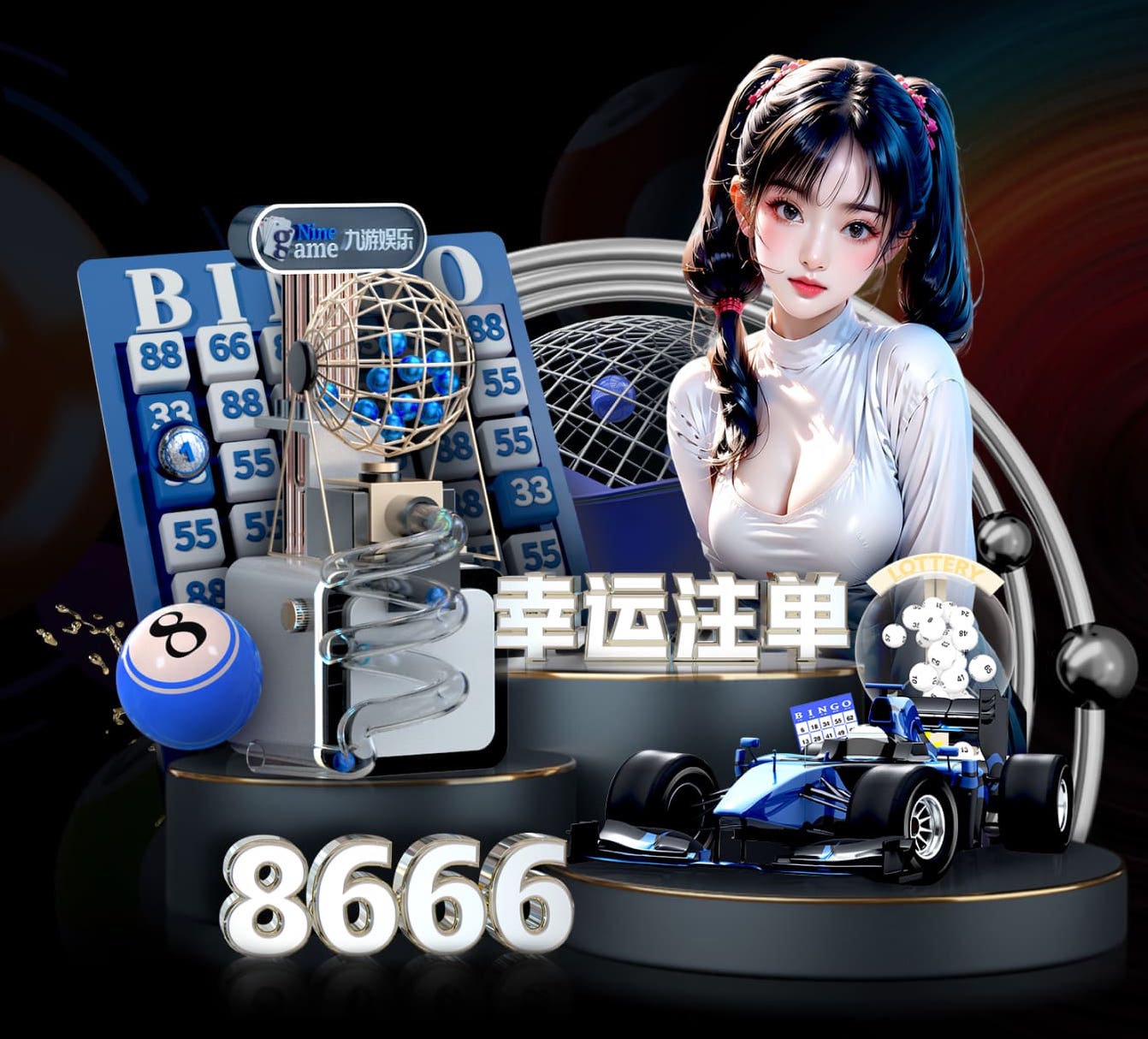 开云入口 传媒动态｜媒体账号安全与风控实操：账号矩阵权限管理、素材版权核验与申诉流程全解