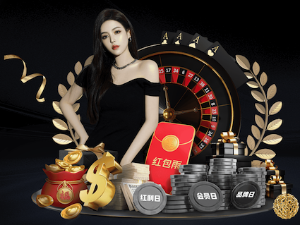 开云娱乐官网 医院安全新动态：视觉智能行为分析如何在跌倒检测中实现实时预警与闭环处置