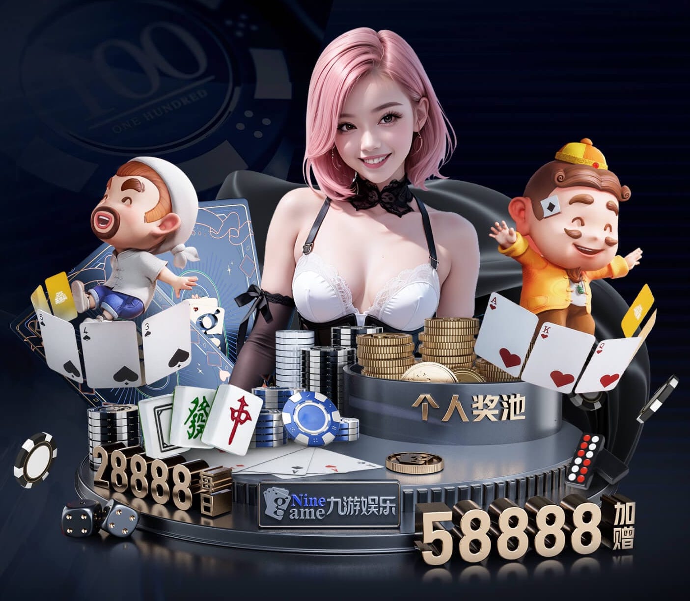 开云体育 教育行业传媒新闻专题报道怎么做：从选题策划到采访流程、案例结构与数据呈现