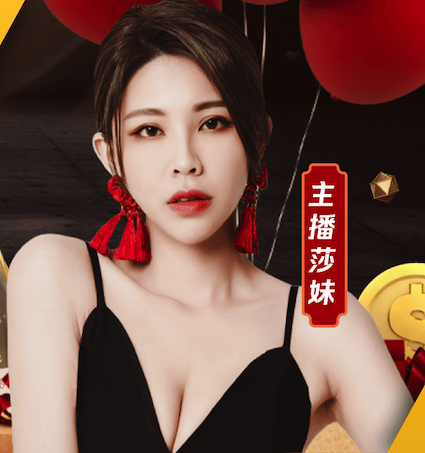 开云体育 传媒新闻栏目包装与片头制作教程：AE 模板怎么选、色彩规范怎么定、交付文件包含哪