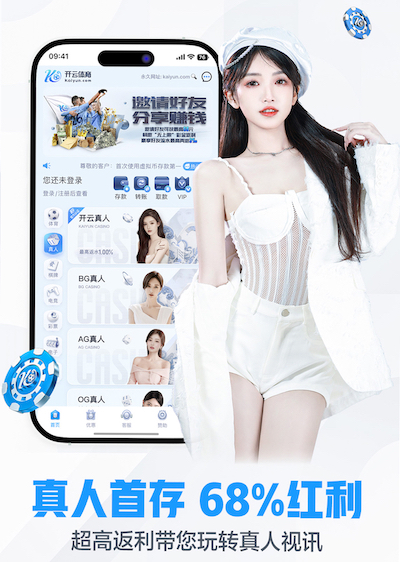开云体育 传媒影视团队远程协作流程指南：素材传输、在线审片与版本管理最佳实践