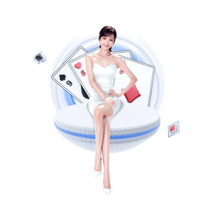 开云体育 2026企业知识管理平台新趋势：接入自然语言处理后，语料清洗、索引构建与持续优化 - 副本 (3)